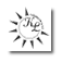 peter helmke designer capallos icon