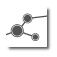 pete _helmke designer cwedv1