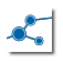 peter helmke designer cwedv2 icon