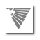 peter helmke designer icon