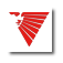 peter helmke designer dea2 icon