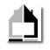 peter helmke designer kossow1 icon