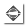 peter helmke designer menerga1 icon