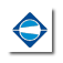 peter helmke designer menerga2 icon