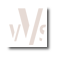 peter helmke designer icon