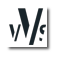 peter helmke designer vvs2 icon