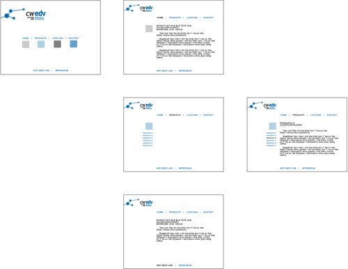peter_helmke_designer_cwedv2