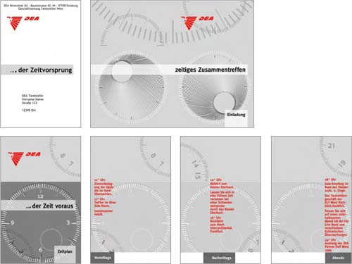 peter_helmke_designer_dea1
