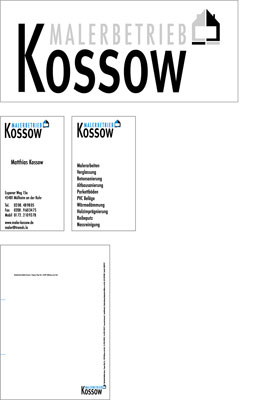 peter_helmke_designer_kossow1
