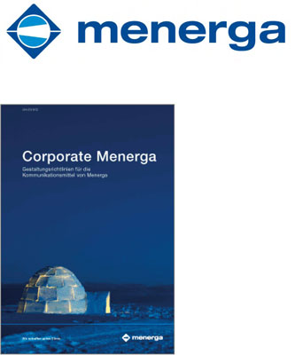 peter_helmke_designer_menerga1