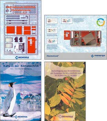 peter_helmke_designer_menerga9