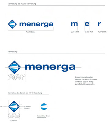peter_helmke_designer_menerga2