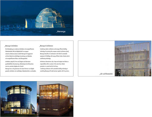 peter_helmke_designer_menerga4