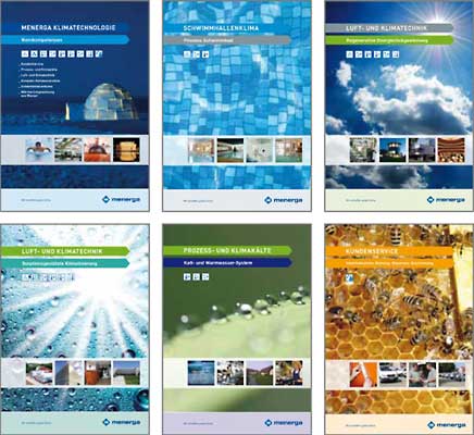 peter_helmke_designer_menerga5