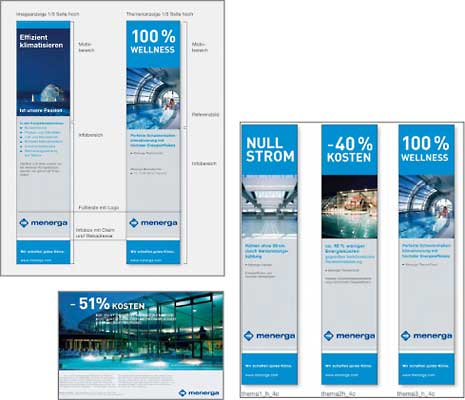 peter_helmke_designer_menerga6