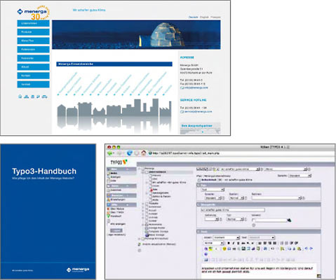 peter_helmke_designer_menerga7