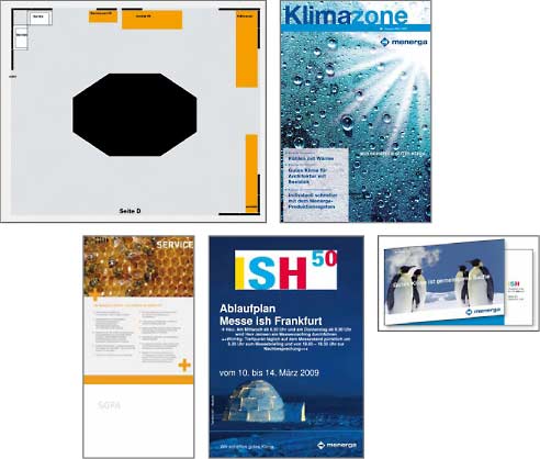 peter_helmke_designer_menerga8