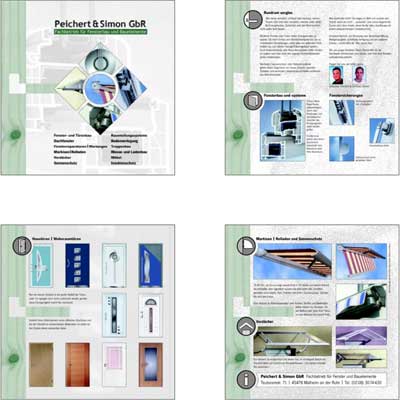 peter_helmke_designer_peichert3