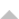 peter_helmke_designer_rauf1